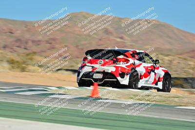 media/Dec-13-2025-Extreme Speed (Sat) [[d129ecb0b9]]/Private/Session 2 (Turn 4)/